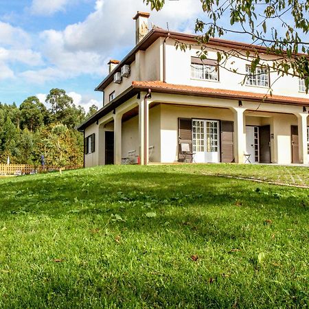 Martins House Quartos Arouca Exterior photo